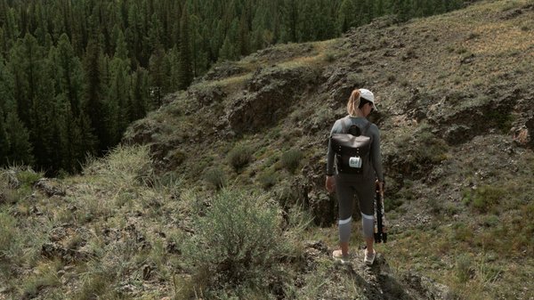 Top conseils pour louer une voiture à l'aéroport de bastia