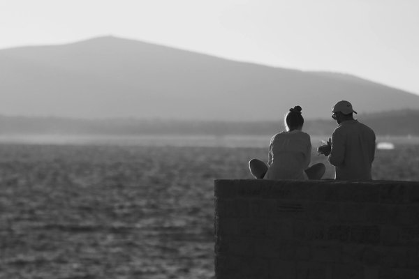 Où trouver les meilleurs spots de plongée en apnée dans les îles grecques ?