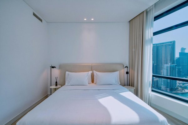 Comment explorer les canyons et cascades cachés au Honduras : itinéraires et conseils ?