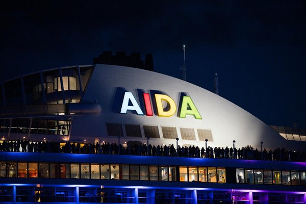 Croisières autour des îles Canaries : Exploration géologique des volcans