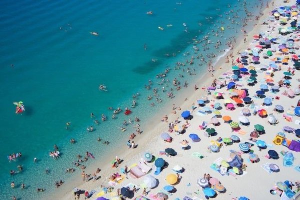 Comment organiser des vacances en Europe avec un petit budget