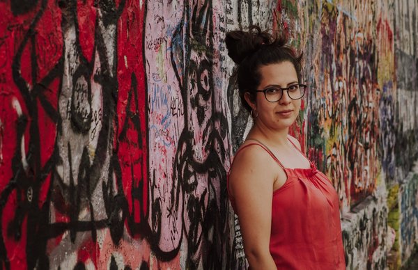 les meilleures adresses pour faire du street art