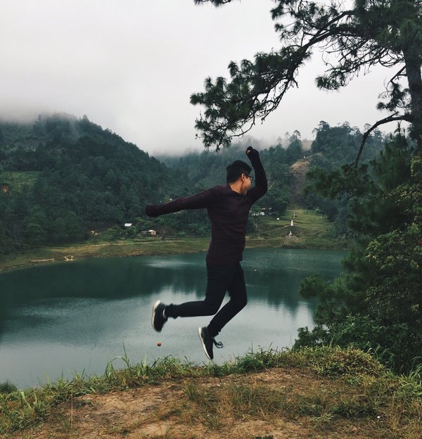 Road trip le long de la Route 66 : itinéraire légendaire et attractions incontournables