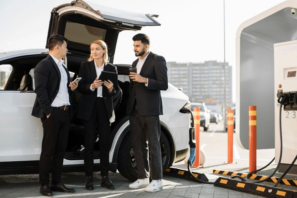Location véhicule à cherbourg : trouvez la voiture idéale