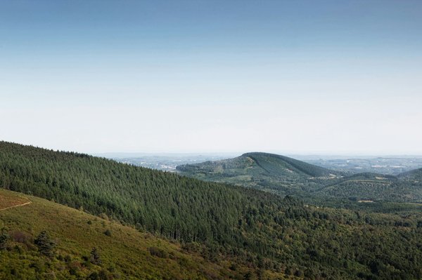 Évadez-vous pour un week end à la montagne inoubliable !