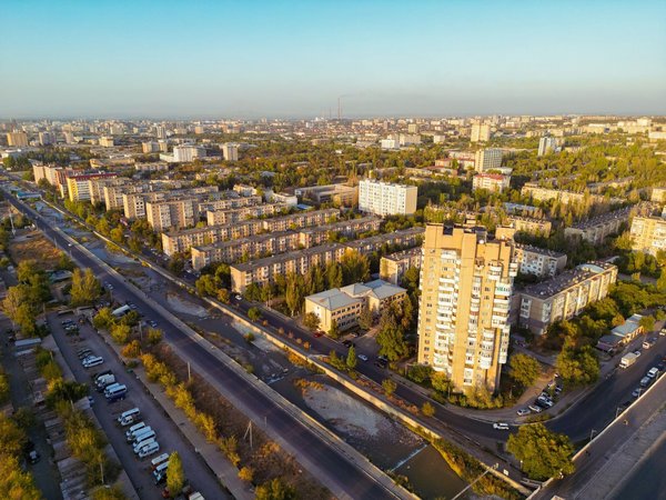 Voyager au kirghizistan : découvrez une culture fascinante