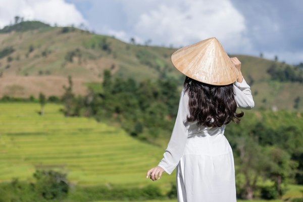 Partir au Vietnam : immersion culturelle et aventures authentiques